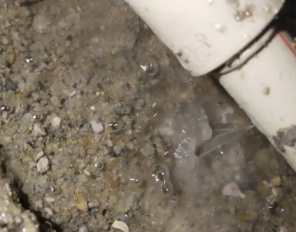 陆川测漏水电话号码