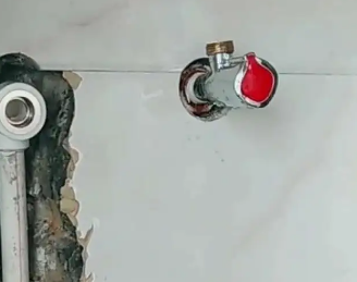 陆川测漏水多少钱