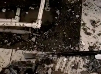 陆川漏水检测电话