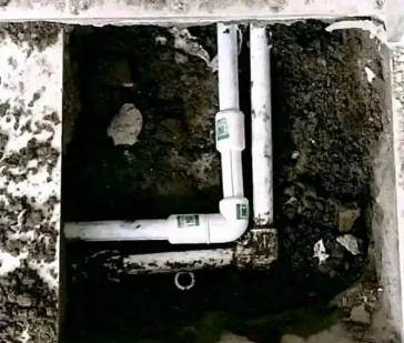 陆川漏水检测多少钱