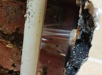 陆川漏水检测电话