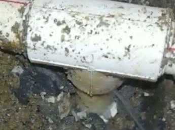 陆川测漏水公司多少钱