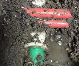 陆川漏水检测电话