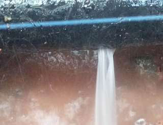 陆川漏水检测多少钱