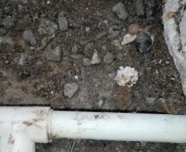 陆川漏水检测哪家好