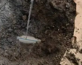 陆川测漏水价格