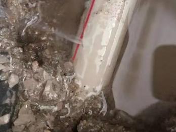 陆川漏水检测哪家好