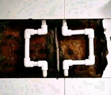 陆川卫生间测漏水哪家好