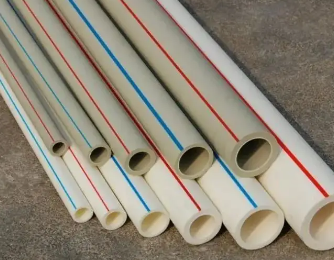 陆川卫生间测漏水