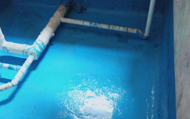 陆川卫生间测漏水哪家好