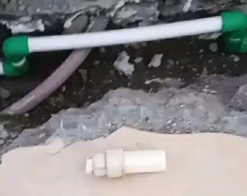 陆川卫生间测漏水多少钱