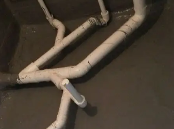 陆川水管漏水检测知识点