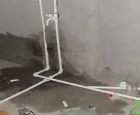 陆川水管漏水检测多少钱