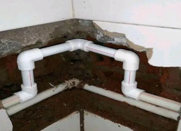 陆川卫生间测漏水哪家好