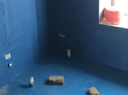 陆川卫生间防水多少钱