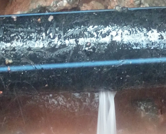 陆川卫生间测漏水哪家好