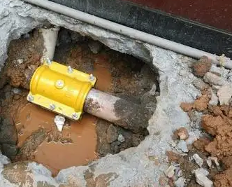 陆川卫生间测漏水哪家好