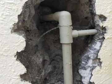 陆川卫生间测漏水哪家好