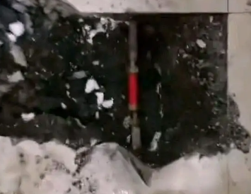 陆川卫生间测漏水多少钱