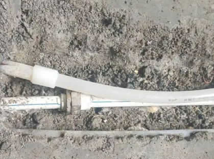 陆川卫生间测漏水哪家好