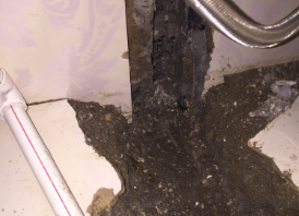 陆川卫生间测漏水哪家好