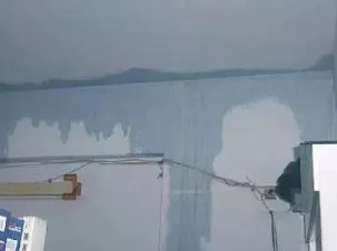 陆川卫生间测漏水哪家好