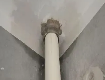 陆川卫生间测漏水价格