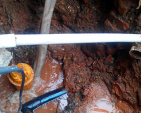 陆川水管漏水检测哪家好