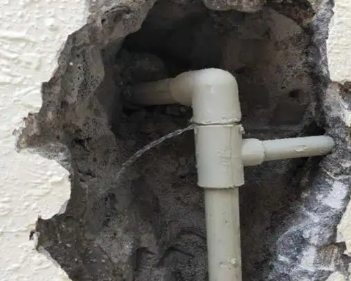 陆川卫生间测漏水哪家好