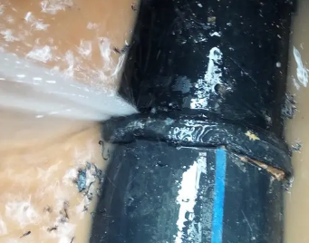 陆川水管漏水检测的小妙招