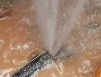 陆川水管漏水检测哪家好