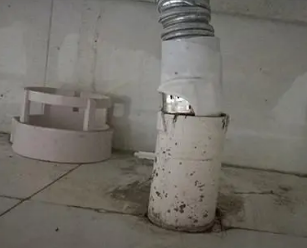 陆川卫生间测漏水哪家好