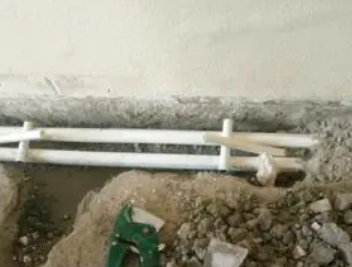 陆川卫生间测漏水哪家好