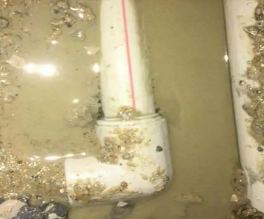 陆川水管漏水检测多少钱