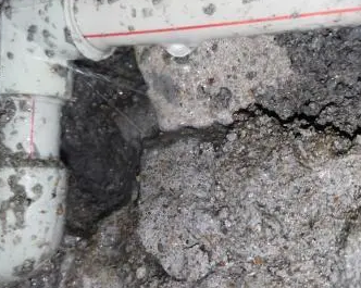 陆川漏水检测多少钱