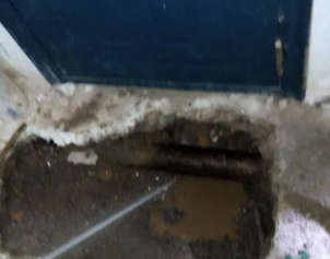 陆川水管漏水检测多少钱