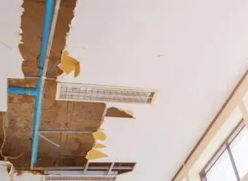 陆川测漏水电话