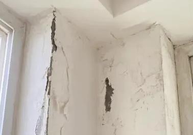 陆川漏水检测公司