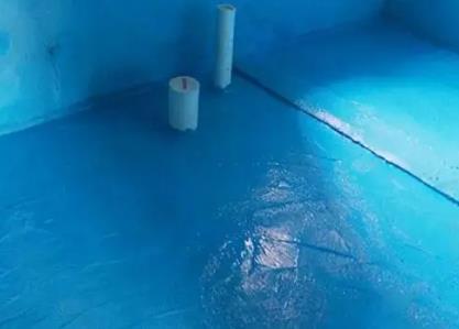 陆川漏水检测价格