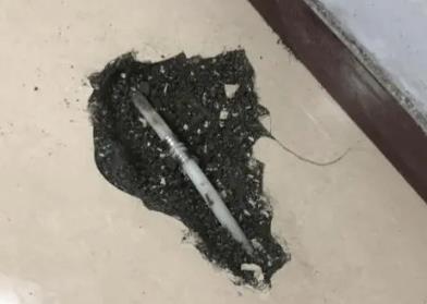 陆川测漏水哪家好